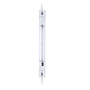 DLI Horticulture Plus 1000W DE