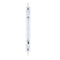 DLI Horticulture Plus 1000W DE
