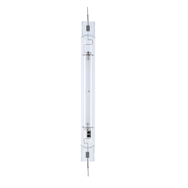 DLI Horticulture Plus 1000W DE
