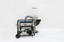 DUTCH TRIMMING COMPANY - DTC PRO TRIMMER
