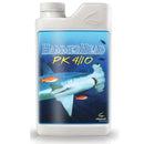 AN Hammerhead