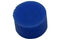 AutoPot AQUAvalve5 Silicone - Bottom Float