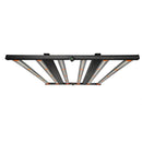 Lumen-King Led Growlight 630W
