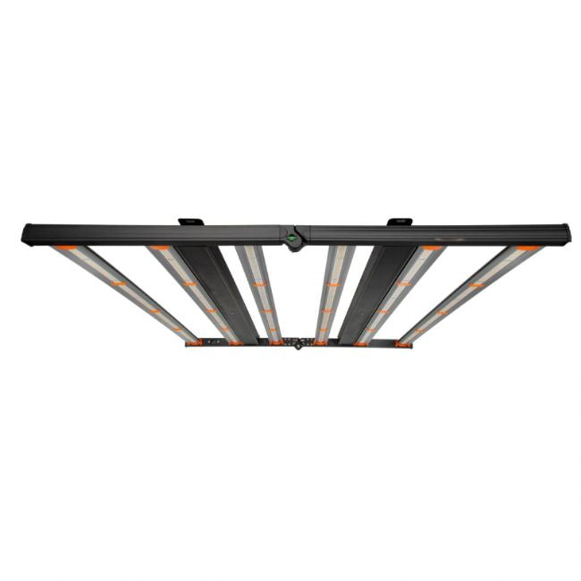 Lumen-King Led Growlight 630W