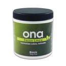 ONA Block Fresh Linen 170g