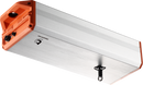 ThinkGrow Smart Light Lifter