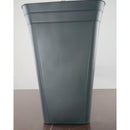 Pot HQ 40x26,5x26,5cm 18L
