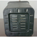 Pot HQ 40x26,5x26,5cm 18L