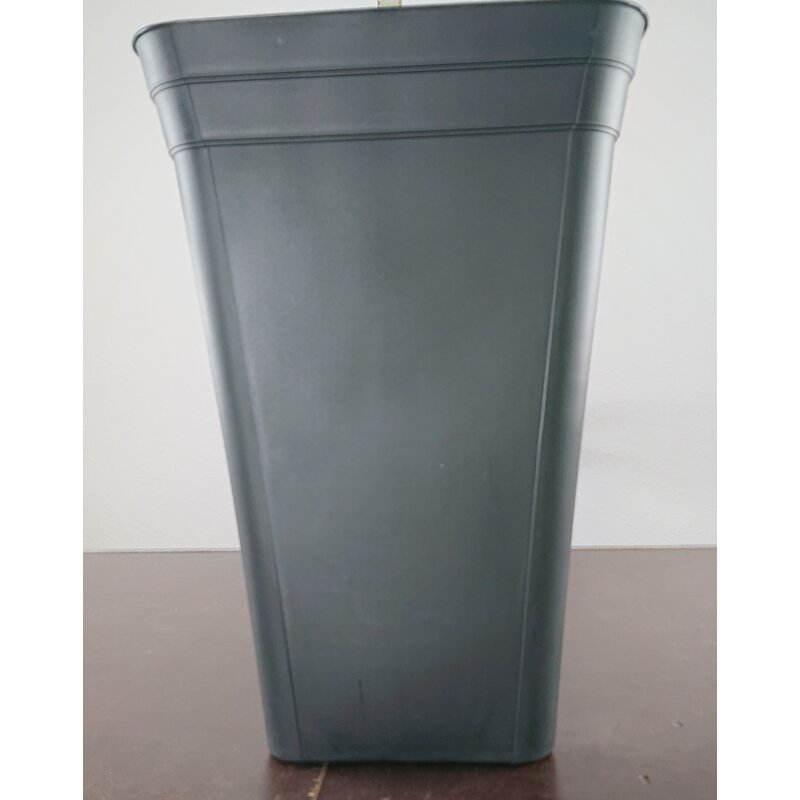 Pot HQ 40x26,5x26,5cm 18L