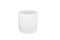 Prima Klima Prefilter for K2605