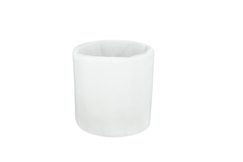 Prima klima esikäsittelijä K2601-flat