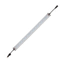 SANLight FLEX30