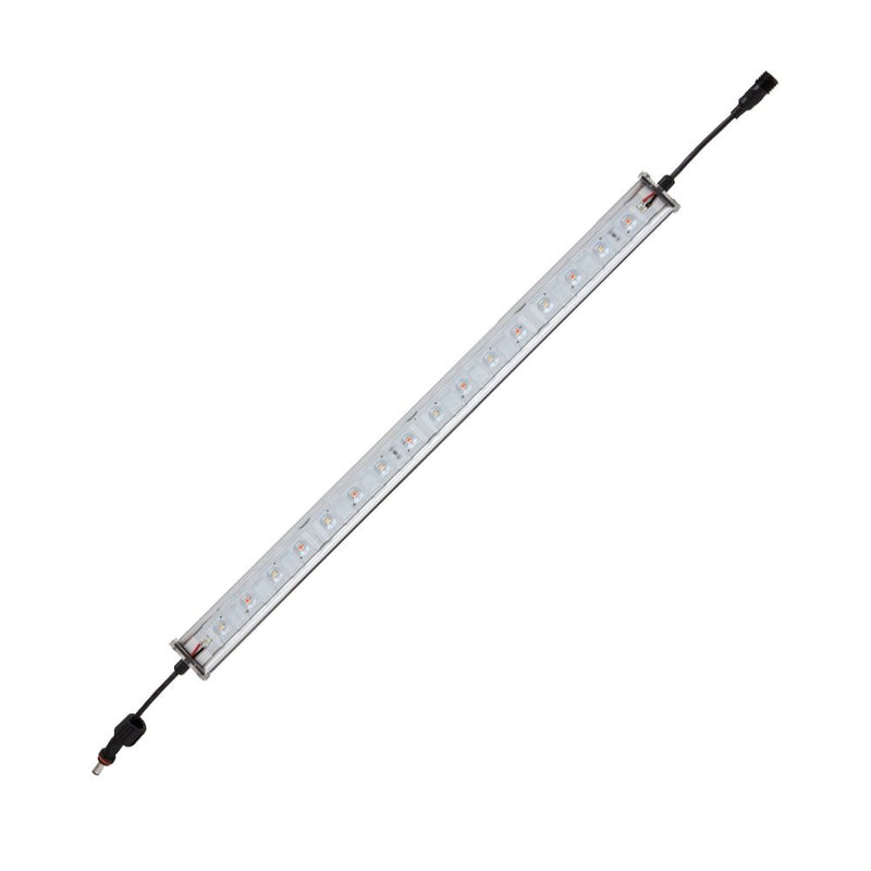 SANLight FLEX30