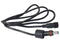 SANLight Connection Cable 1m FLEX