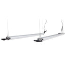 SANLight FLEX30