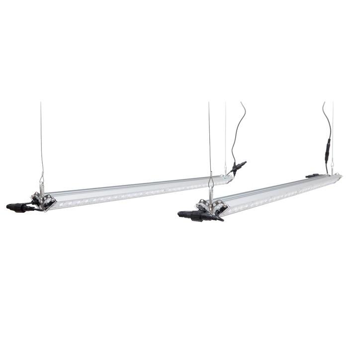SANLight FLEX30